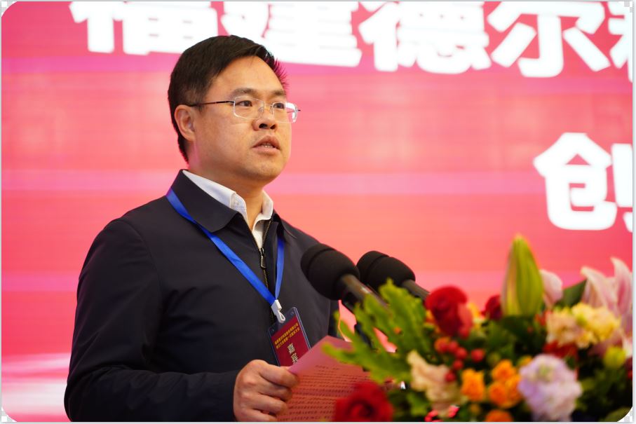 罗剑1.JPG