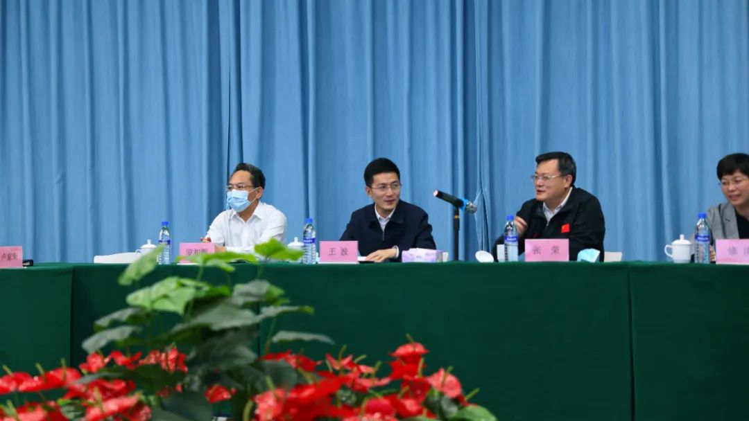 微信图片_20220505102027.jpg