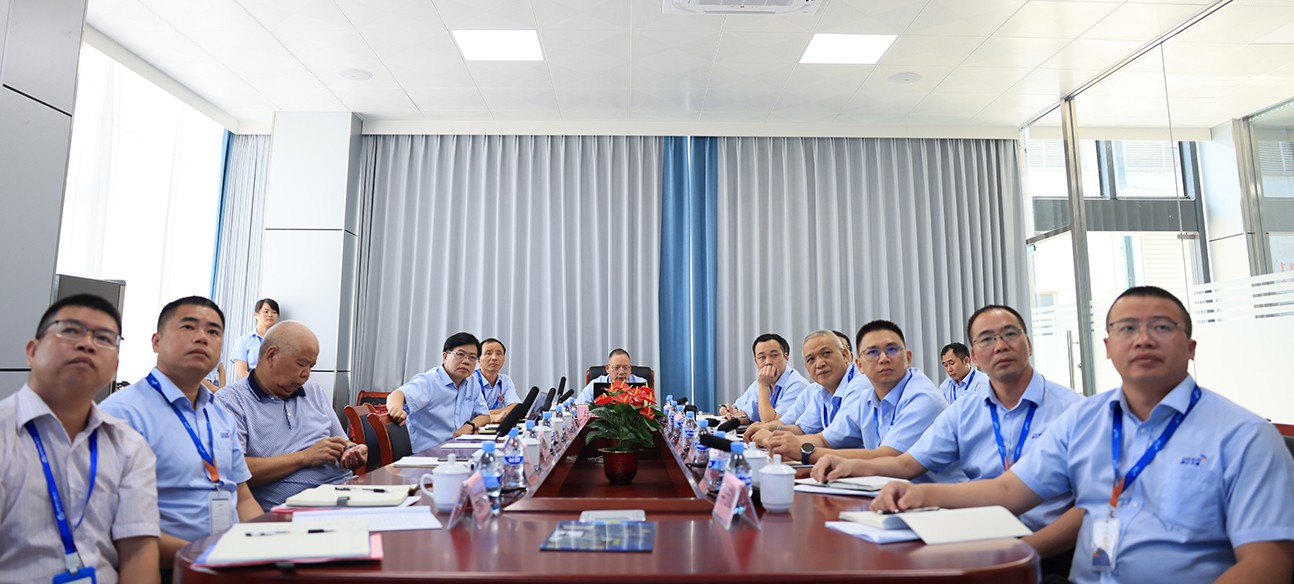 微信图片_20220727171516.jpg